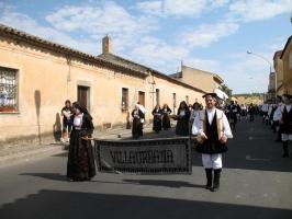 matrimonio-mauritano (144).html